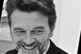 Le GIE des Indés Radios reconduit son conseil d'administration