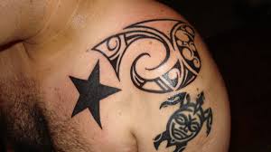 Check spelling or type a new query. Tribal Tattoos Graphichow Leading Graphic Design Magazine Explore Arcitecture Design Infographics More