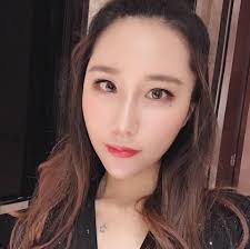 In-home childcare services in O'Fallon, IL