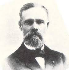 William ("Uncle Billy") Rose was born in Charleston (SC) in 1813, and was a  slave of the Barrett family of that city. He was brought to Columbia when  only 12 years old,