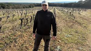 Nouvelle vie et nouveaux projets pour les frères Lilian et Eddy Valentin