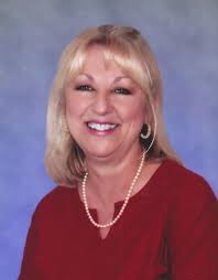 Lynda Kapec-Bortz Obituary