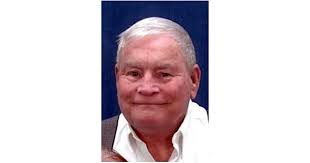 RONALD BOND Obituary (1940