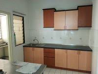 Sunway damansara sunway sutera condominium. Sunway Sutera Sunway Damansara Property Info Photos Statistics Land