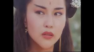 Phim sex cổ trang Trung Quốc yêu nữ và đạo sĩ địt nhau