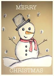 Aesthetic Christmas Pictures Drawing Largest Wallpaper Portal Christmas fireplace decor winter wreath; aesthetic christmas pictures drawing