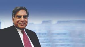 Moreover, he is an active philanthropist and charity patron. Happy Birthday Shri Ratan Tata Parsi Times