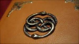 «me and the twins talking to stevie nicks: Drive On Cbc Music On Twitter Brandi Carlile Has Tattoos Based On The Neverending Story S Auryn Nerdalert Https T Co 5fzxzkva7p