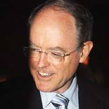 Famous People From New Zealand