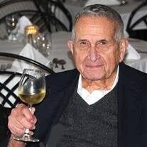 Robert Melvin Shepard, Jr. Obituary