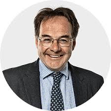 RSC Cymbeline review — a three-hour whirlwind romance