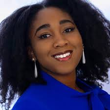 Overture Awards 2025 Finalists