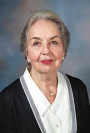 THE BAR ASSOCIATION OF MONTGOMERY COUNTY, MD