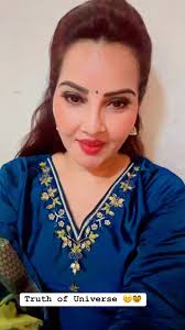 live and let live…😇🙏🏻❤️🧿👑……. #lifequotes #expression #universe  #GeetanjaliMishra #teamgeetanjalimishra #nopainnogain #followers Geetanjali  Mishra Ankita Sahiba @highlight Celeb Connex Sanjali ...