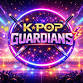 MINOT, ND - KPOP GUARDIANS