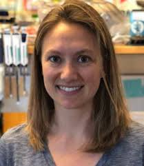 Solving the Peroxisome Puzzle