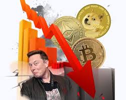 Get the latest crypto news, updates and reports by subscribing to our free newsletter! Tnua Nktu4dolm