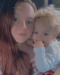 tabatha ray (@momofboth2021) • Instagram photos and videos