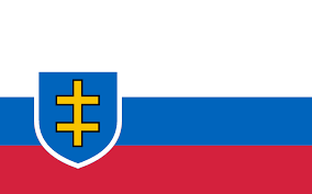 Jagellonci vládli ve většině střední evropě v 15. Flag Of The Jagiellonian Republic By Weles1996 On Deviantart