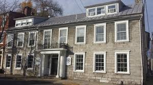 We did not find results for: Commercial For Rent In Carlisle Pa From Afp Real Estate Rental Partnership In Downtown Carlisle Real Estate Rentals In Historic Downtown Carlisle Pa