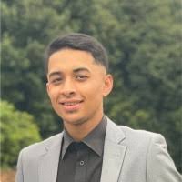 300+ "Flashman" profiles