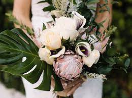 Hours may change under current circumstances Omg Flower Boutique Flower Shop In Boynton Beach Florida
