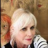 Demo Artists — Hemet Valley Art Association, Inc.