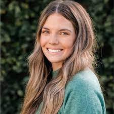 Aaron Schattschneider's Instagram, Twitter & Facebook