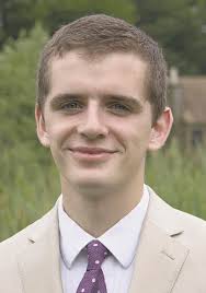 Meadville native killed at Edinboro area Wendy's remembered at vigil