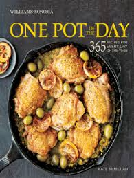 Chef anne's best worst cooks reactions 7 photos. Read One Pot Of The Day Online By Kate Mcmillan Books