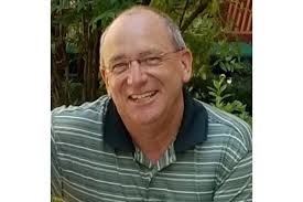 Edward Ferber Obituary (2020)