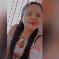 60+ "Morales Mojica" profiles