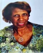 Obituaries Search for edgar ray