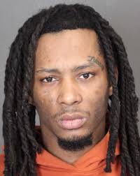 Crack, Heroin, Meth: Major Drug Hauls Made In Peekskill Raids, 2 Arrested,  Police Say