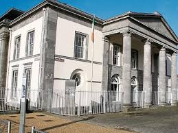 Some of the electrical services that we provide include p.a.t. Electrician Warned He Must Keep Paying Compensation To Assault Victim Limerick Leader