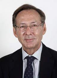 Robles orozco, gonzalo was born on april 11, 1959 in madrid, spain. Gonzalo Robles Orozco Partido Popular De Castilla Y Leon
