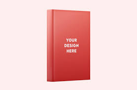 Download Paper Books Archives Mockup World