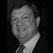 Joe Tramell Obituary (1957