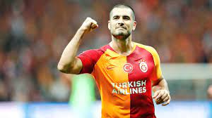 Eren derdiyok, 12 haziran 1988, basel'de doğdu. Eren Derdiyok Galatasaray A Veda Etti Fcn Blog