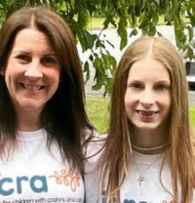 Paediatric IBD BioResource