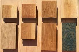 Are Linseed Tung Oil Non Toxic And Safe For The Chemically Sensitive My Chemical Free House