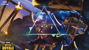 Слушай и скачивай fortnite f песня в mp3 бесплатно. Fortnite Song Music Omega Twenty One Pilots Heathens 2019 Youtube