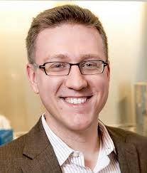 Emerging Investigator Series