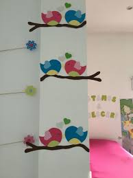 passarinhos educacao de infancia decoracao sala de aula educacao infantil passarinhos educacao de infancia
