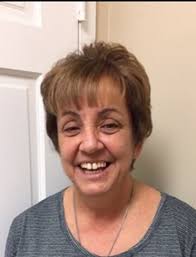 Patricia Anne Breeding Obituary February 8, 2017