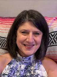 I just don't understand the purpose of a reunion in Wesley at this very  moment. People are not in the mood for shenanigans. WTF is there to  connect?