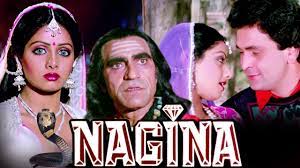 We hope you enjoy our variety and growing. Nagina Hindi Full Movie Watch Free Online Free Online Watch And Download Movie Details