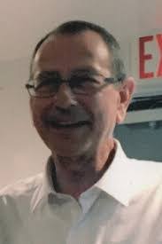 Timothy Fite's Instagram, Twitter & Facebook