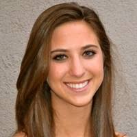 Jaclyn Kwal Email & Phone Number