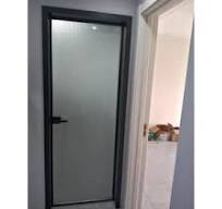 Aluminium Swing Door China Trade,Buy China Direct From ...